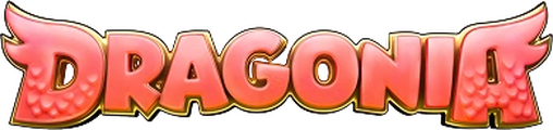 Logo Dragonia Casino