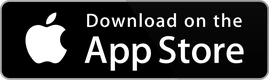 Dragonia Casino – skrót na iPhonie i iPadzie