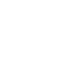 Ikona Facebook – Dragonia Casino