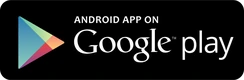 Dragonia Casino – plik APK na Androida