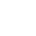Ikona Telegram – Dragonia Casino