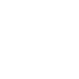 Ikona TikTok – Dragonia Casino