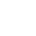 Ikona Twitch – Dragonia Casino