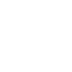 Ikona YouTube – Dragonia Casino
